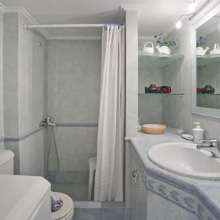 Blue Nest Apartment Athens Exterior photo